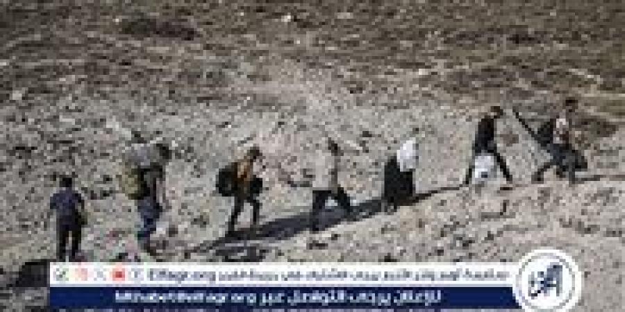 أول تعليق من الخارجية الإماراتية على الغارات الإسرائيلية في سوريا.. تفاصيل