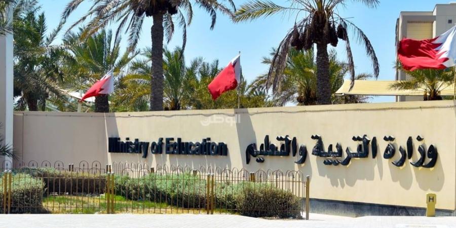 «التربية»: غداً آخر يوم لتسجيل الطلبة المستجدين للعام الدراسي 2025-2026
