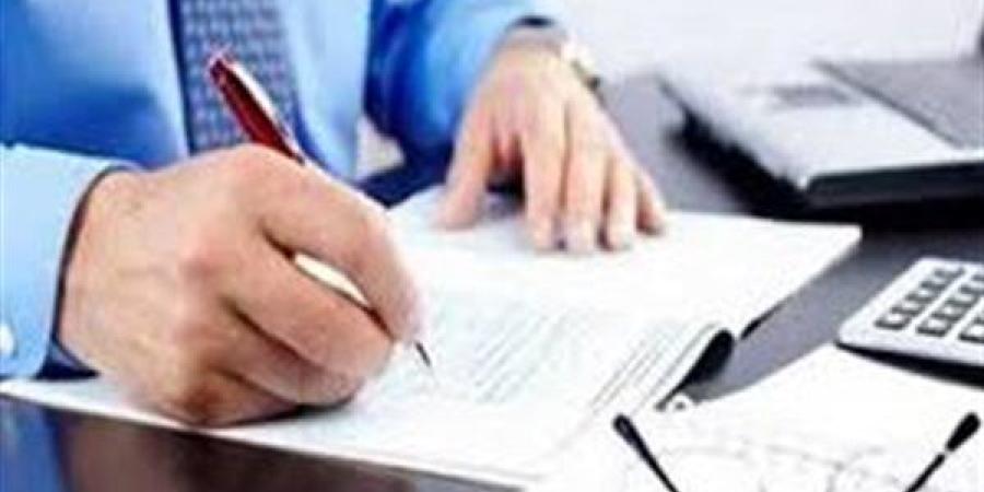 قانون العمل الجديد في مصر 2025.. التفاصيل الكاملة (الحقوق والمواعيد)