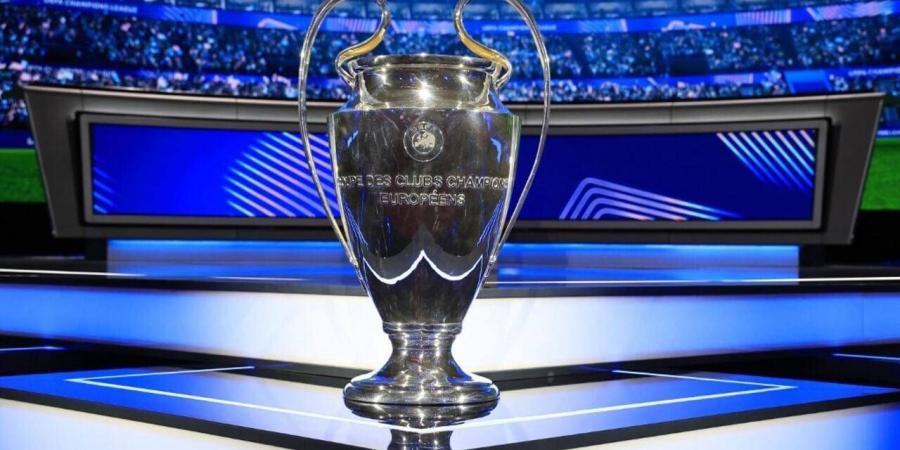 ليلة الحسم في دوري الأبطال.. برشلونة وإنتر في معركة مفتوحة وأرسنال يصطدم بطموح باريس