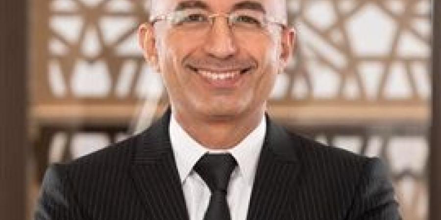 تعيين ياسر شاكر رئيسًا تنفيذيًا لأورنج بإفريقيا والشرق الأوسط
