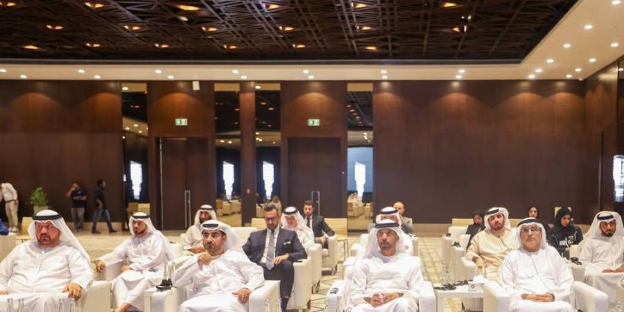 «العدل» تنظم ملتقى تطوير ممارسات التحكيم