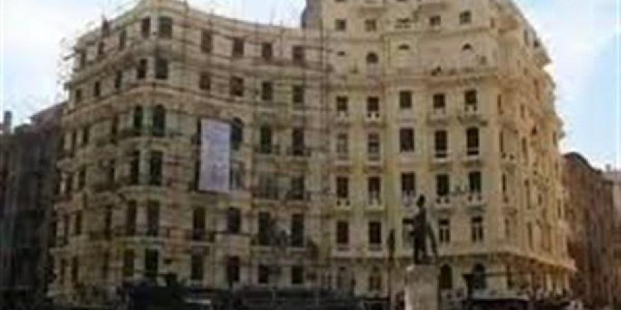 مصير عقوبات عدم تعديل قانون الإيجار القديم.. هل يؤدي لفسخ العقد تلقائيًا؟
