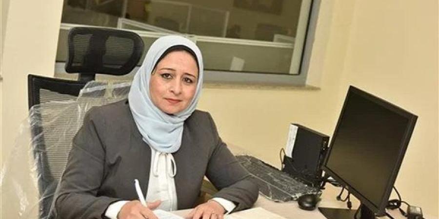 العمل: توفير وظائف في عدد من الدول خارج مصر.. طريقة التقديم
