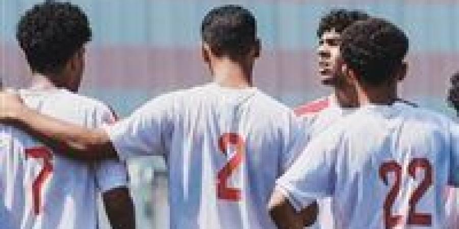الزمالك ضيفًا ثقيلًا على البنك الأهلي فى الدوري الليلة