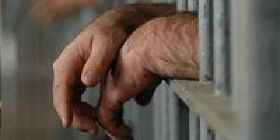 الحبس ٧ سنوات لمتهم هتك عرض طالبة داخل مدرسة ببورسعيد