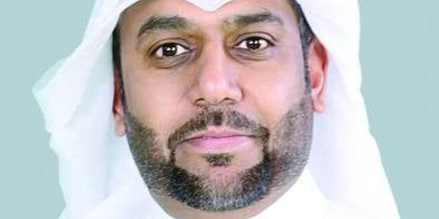 مسيرة الصحافة في خدمة الوطن