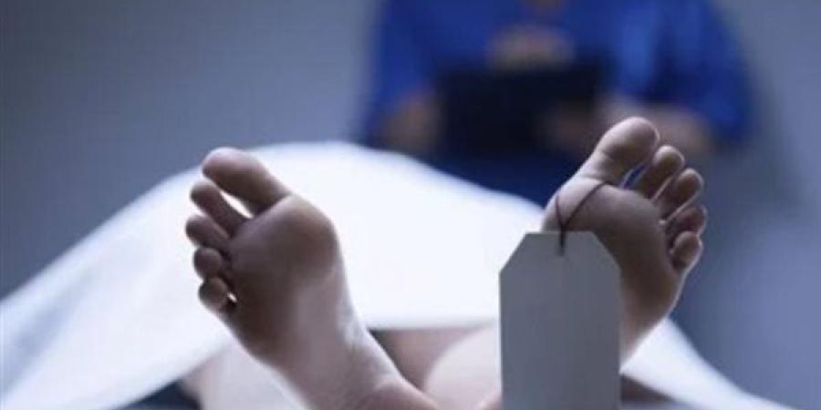 "ومن الحُب ما قتل".. “فسخ الخطوبة” يدفع فتاة للتخلص من حياتها بالإسماعيلية
