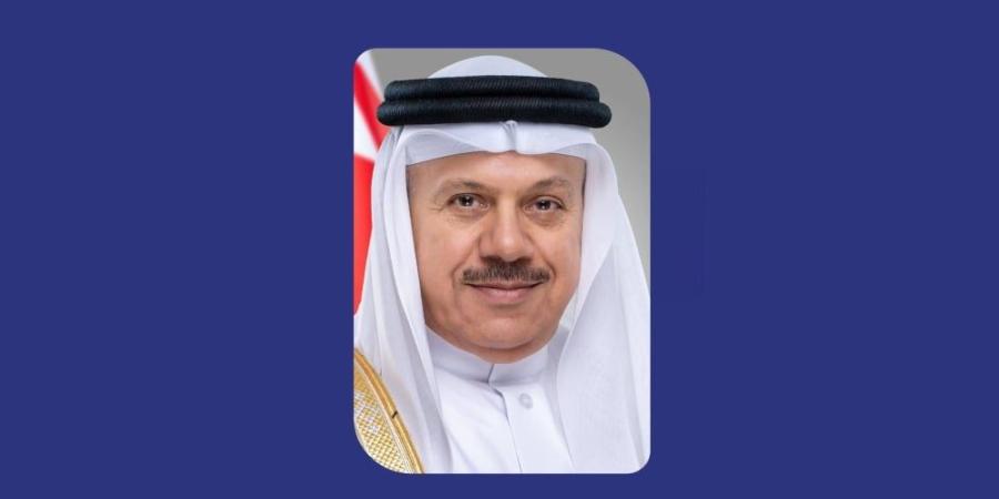 وزير الخارجية: الصحافة الوطنية ضمانة لحقوق الإنسان وشريكة في المنجزات التنموية والدبلوماسية بقيادة الملك