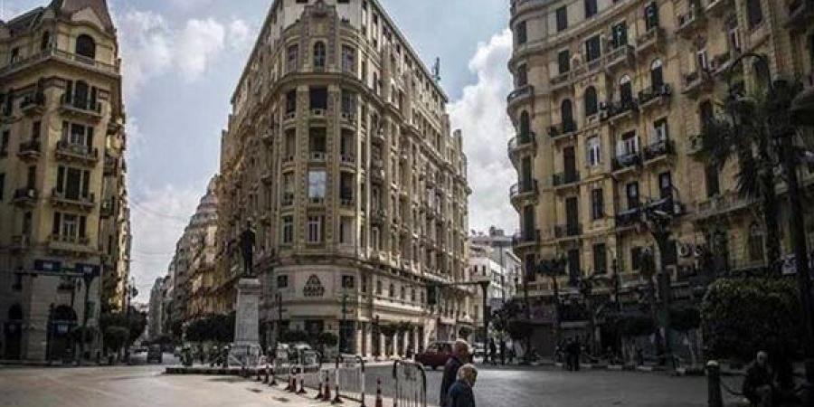 إبراهيم عيسى: كل طرف في قضية الإيجار القديم يظن أنه المظلوم الوحيد