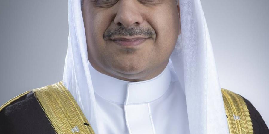 كمال بن أحمد يتفقد مشروع بناء محطة الجسرة لنقل الكهرباء بجهد 400 كيلوفولت