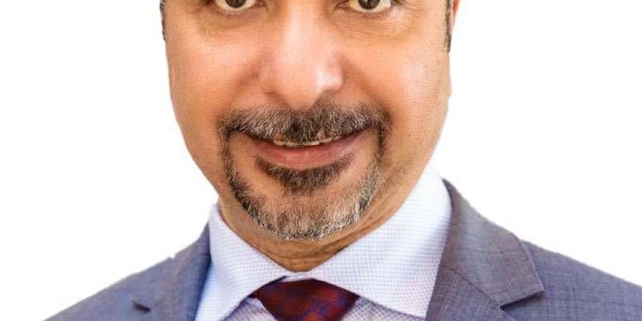 «الوطنية لحقوق الإنسان» و«المفتش العام بجالمخابرات الوطني» يطلقان البرنامج التدريبي الحقوقي لمنتسبي الجهاز