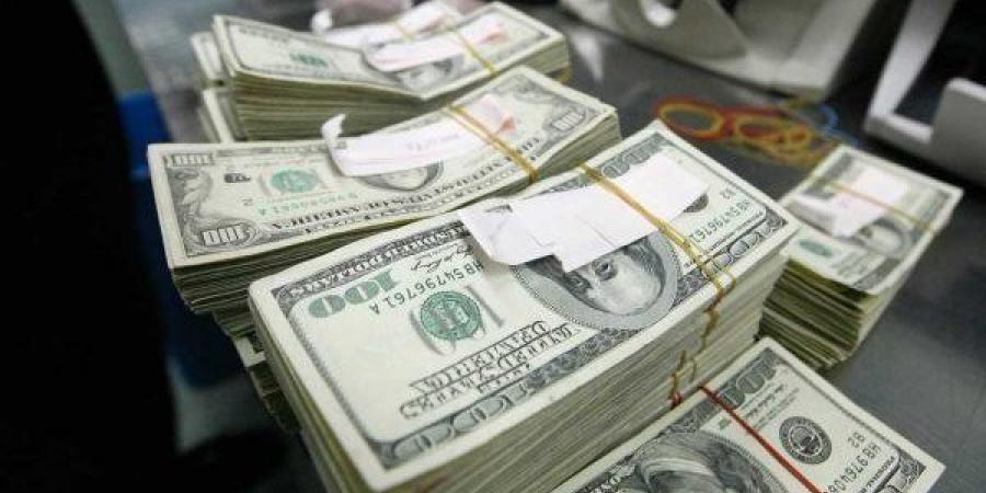 خطة النواب: مصر ستحصل على 1.35 مليار دولار من صندوق النقد بفائدة ميسرة