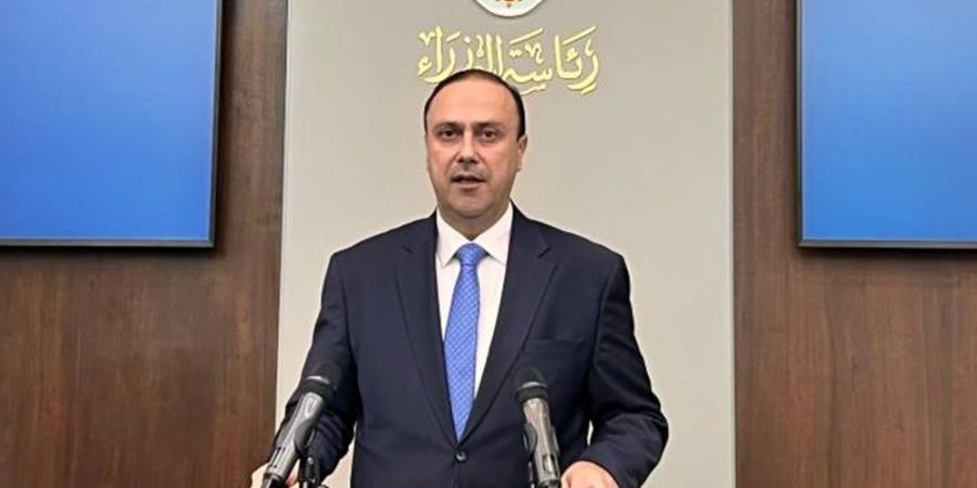 المومني: الوعي المجتمعي يقوي جهود مواجهة خطاب الكراهية