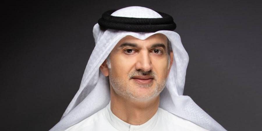 «بنك الاستثمار» يطرح وديعة ثابتة بـ5.25%