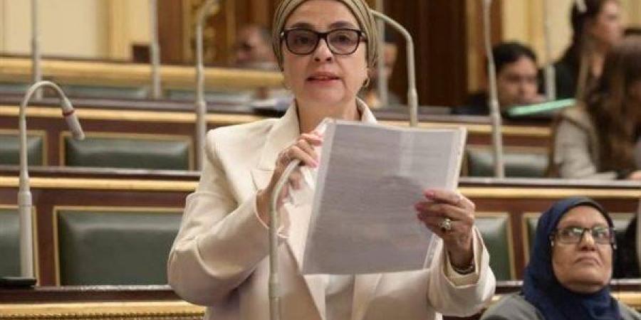 تحرك برلماني حول وقائع غش بالبنزين أضرت بمئات المواطنين