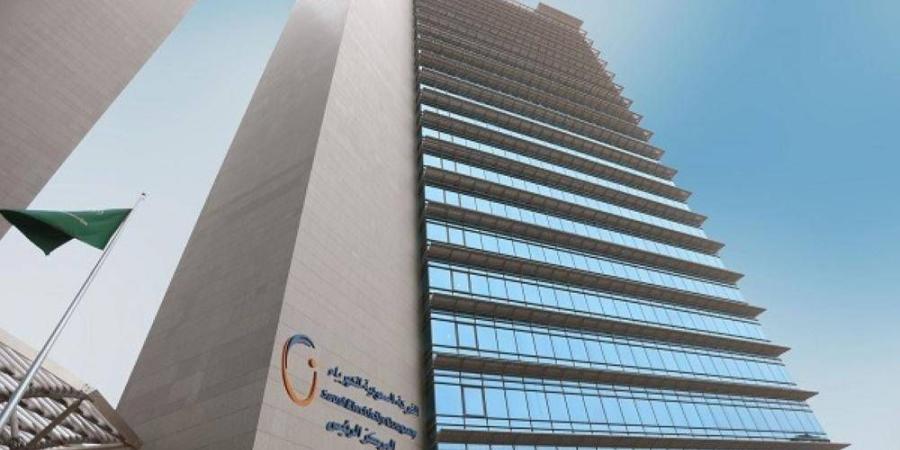 الكهرباء: فصل الخدمة بعد 60 يوما لـ 3 فواتير متراكمة أو تجاوز المديونية 1000 ريال
