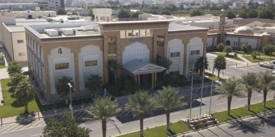 بسبب الطقس.. جامعة الطائف تعلن تحويل الدراسة الحضورية إلى "البلاك بورد"