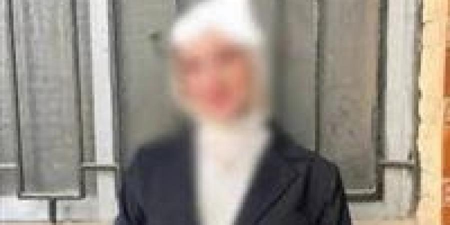 حقيقة منع طلبة جامعة الزقازيق من الامتحانات اليوم بعد احتجاجات