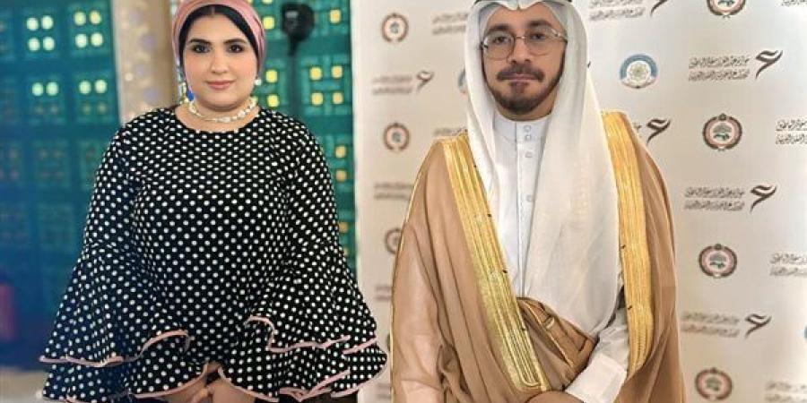 أمين مجمع الملك سلمان للغة العربية: هدفنا التركيز على برامج الحوسبة اللغوية والذكاء الاصطناعي|خاص