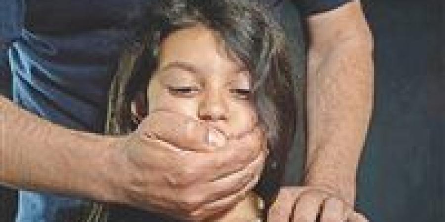 عاجل.. «حصص الاغتصاب»|حكايات من دفتر الاعتداء الجنسي داخل المدارس.. الأسباب وطرق العلاج