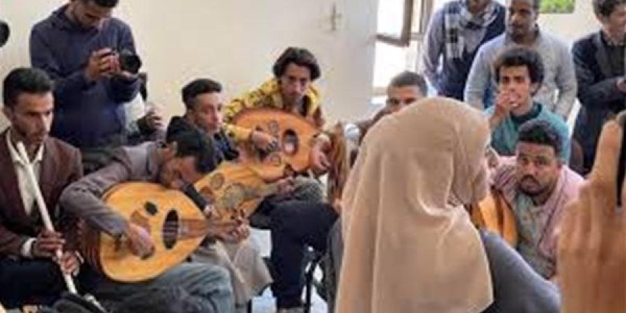 أمين الفتوى: دراسة الموسيقى كهواية أو تخصص أكاديمي ليست حرامًا بشرط