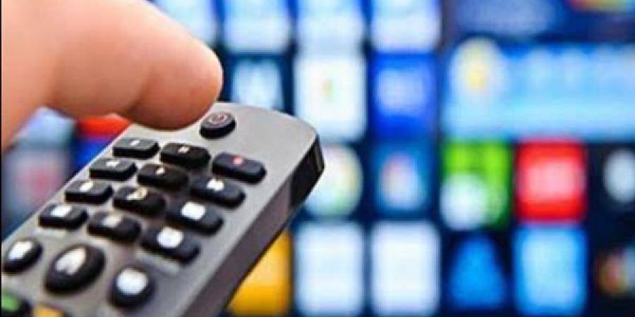 أفضل تردد قنوات القرآن الكريم على قمر نايل سات 2025