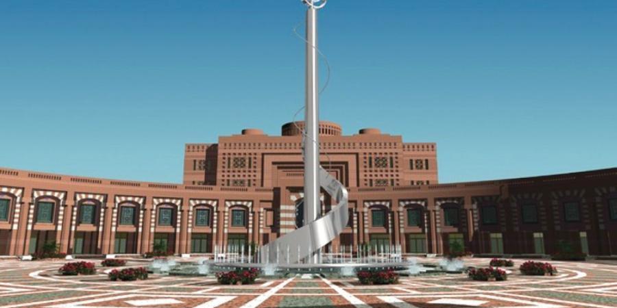 بدء التسجيل في برامج الدراسات العليا بجامعة طيبة.. هذا آخر موعد