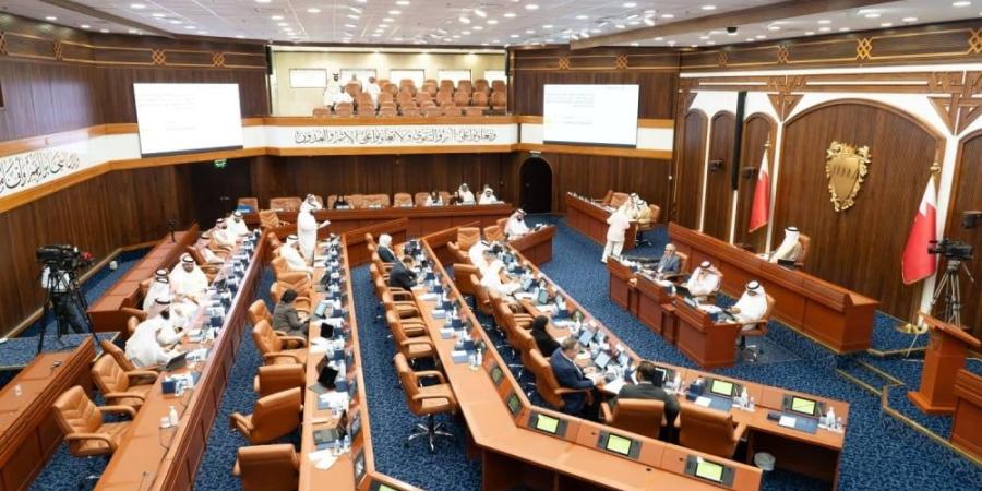 مجلس النواب يقر في جلسته الاستثنائية قوانين مهمة بينها «تنظيم الصحافة» وتقارير إسكانية وقضائية
