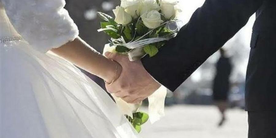 لكل عريس وعروسة.. 10 نصائح هامة تجعل حياتكم الزوجية سعيدة