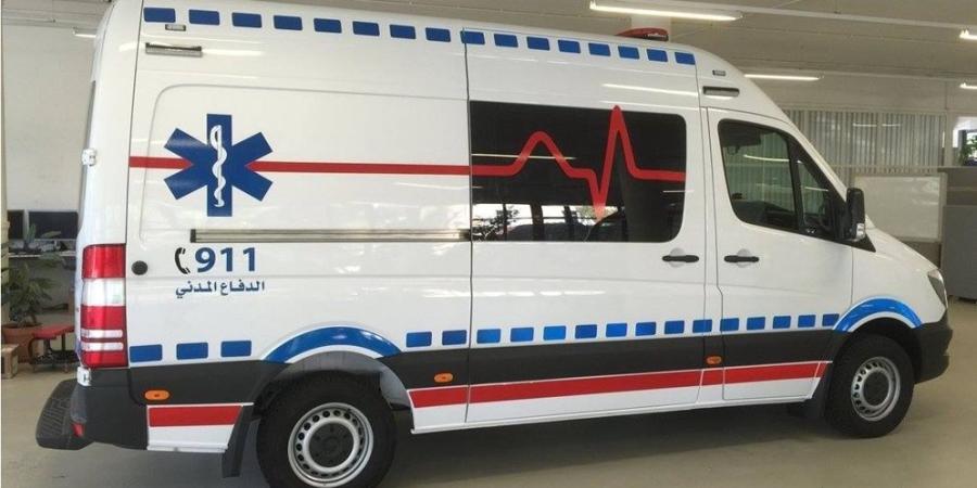 إصابة العشرات بالتسمم في عجلون بجرثومة "إي كولاي" -تفاصيل