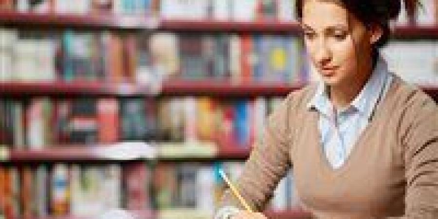 السبت المقبل| امتحانات أبناؤنا في الخارج 2025 الترم الثاني