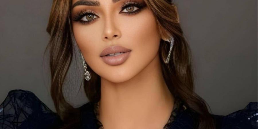 ما لم تقله البحرين للعالم