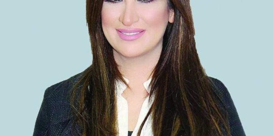 شهداؤنا ارتقوا.. والحوثي يركع