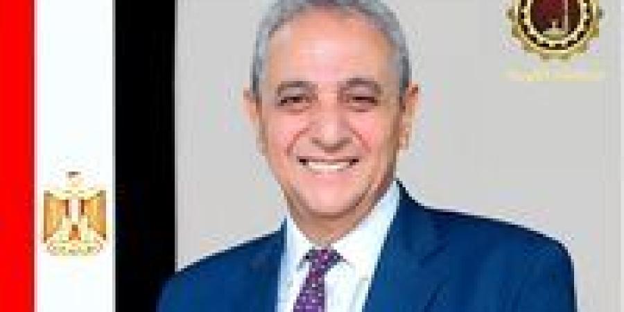 بالأسماء.. «هيئة ضمان الجودة والاعتماد» تعتمد 31 مدرسة جديدة بالغربية