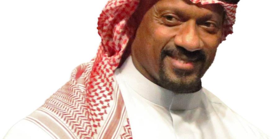 تقدم رعايتها للاتحاد البحريني لكمال الأجسام واللياقة البدنيةM GYM