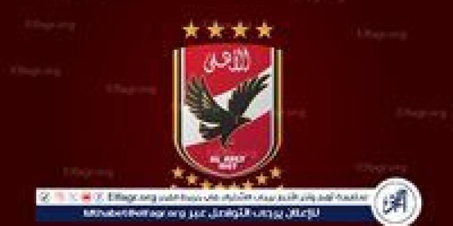 خالد الغندور: الأهلي لن يعلق على بيان التظلمات وينتظر القرار الرسمي