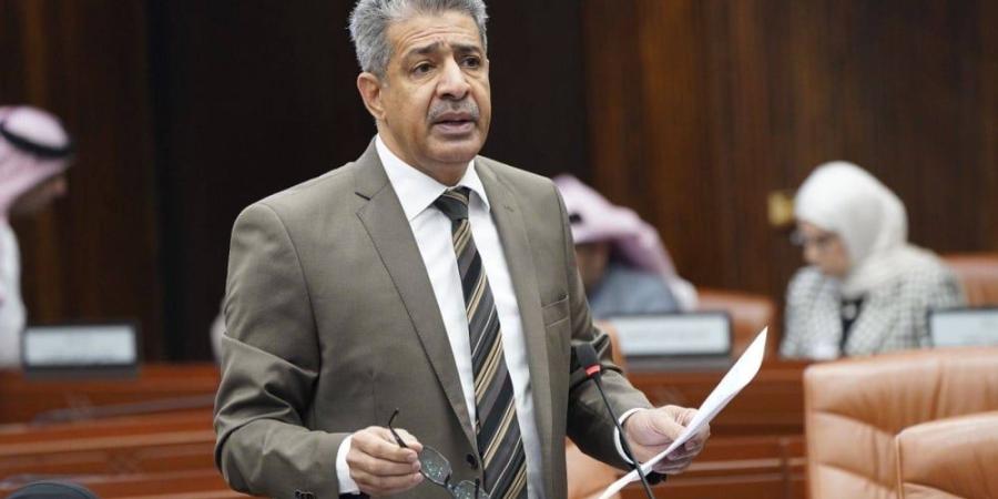 د.سرور: قانون الصحافة يوسع الحريات الصحفية بطريقة مسؤولة
