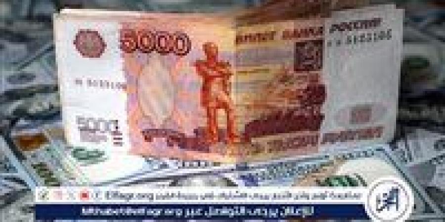 10 ملايين جنيه.. ضبط مرتكبي جرائم الاتجار غير المشروع بالنقد الأجنبي