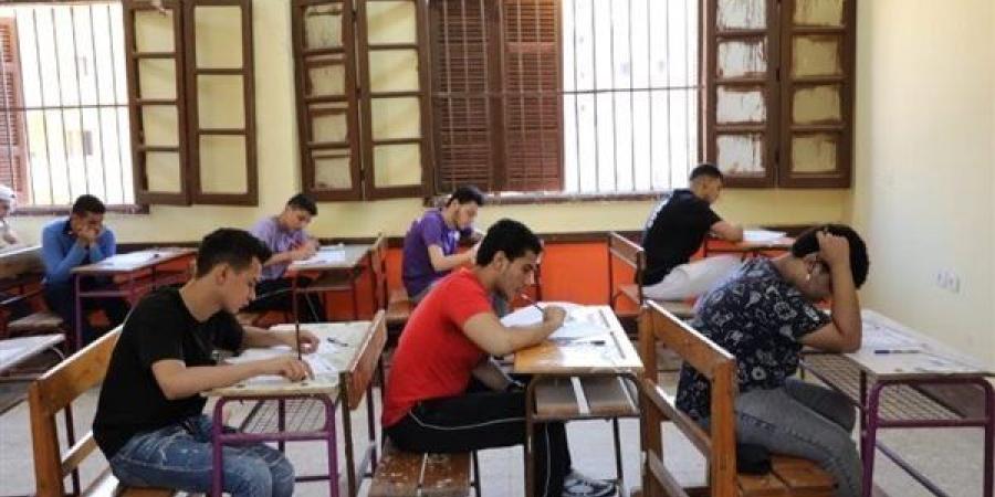 نماذج امتحانات عملي مادة علوم للصف الأول الإعدادي الترم الثاني 2025