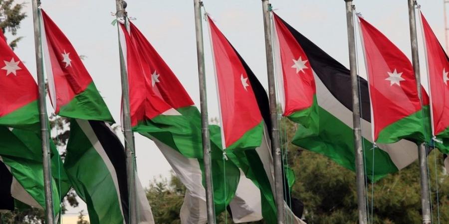 حملة خارجية مشبوهة تستهدف الأردن.. والحقائق تفنّد المزاعم