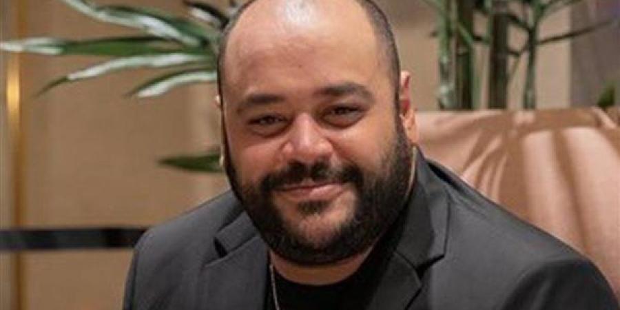 في عيد ميلاده.. محمد ممدوح يروي كيف تجاوز انتقادات صوته وطور من نفسه