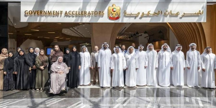 مسرعات تيسير المساجد.. 18 شهراً مدة تقديرية للمشروعات