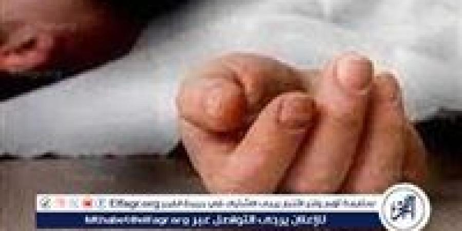 جثة متحللة داخل شقة بالحوامدية.. والنيابة تُحقق في لغز الوفاة