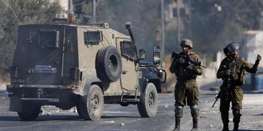 جيش الاحتلال: مصرع جنديين وإصابة في معارك جنوبي قطاع غزة أمس