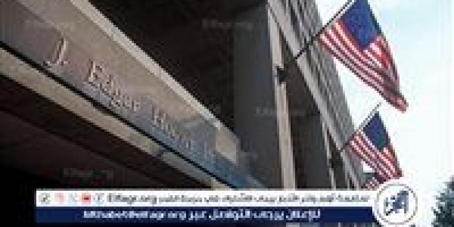 الخارجية الأمريكية: لا علاقة لصفقة المعادن بمفاوضات التسوية الأوكرانية