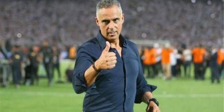 الأهلي المصري يقترب من الاتفاق مع المدرب الجديد.. وبداية المهمة من كأس العالم للأندية