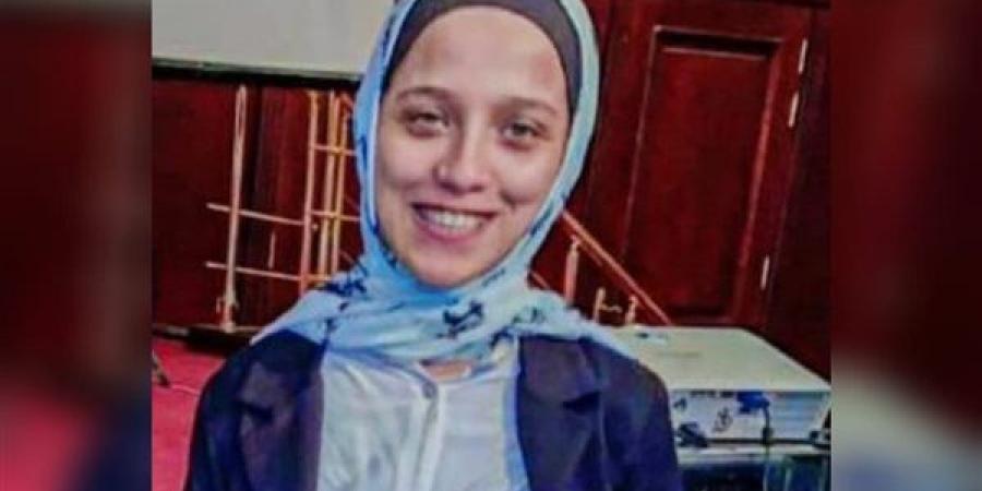 النقض تؤيد حكم الإعدام على المتهم بالقضية المعروفة إعلاميا بـ فتاة الشرقية