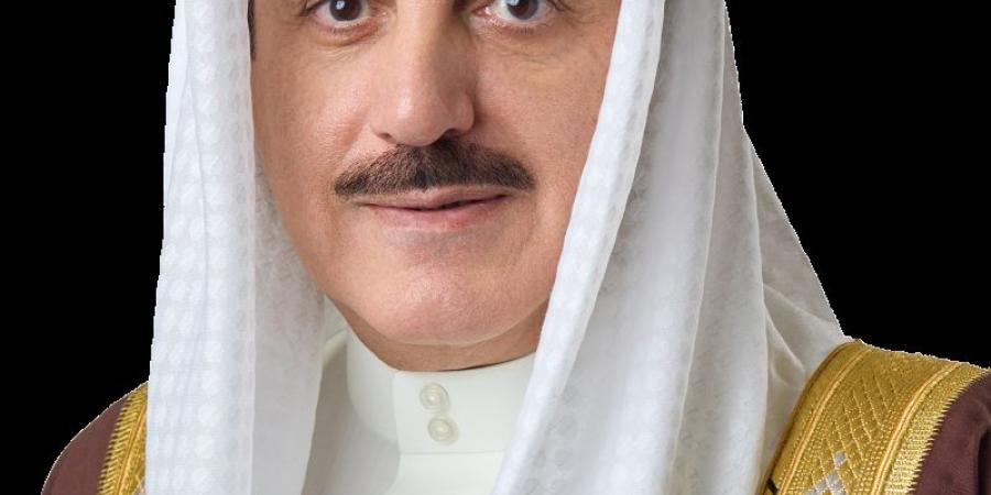 "الشعبة البرلمانية" تشارك في مؤتمر اتحاد مجالس الدول الأعضاء في منظمة التعاون الإسلامي