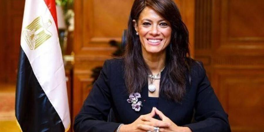 اتفاق مصري سويسري على مواصلة الحوار وتعزيز التنسيق لتسهيل الاستثمارات في البلدين